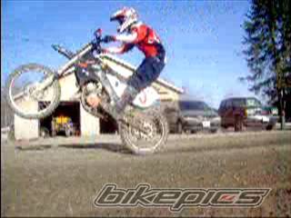 Bike Photo 333947