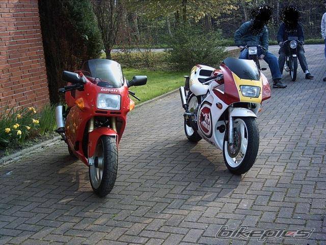 Bike Photo 333949