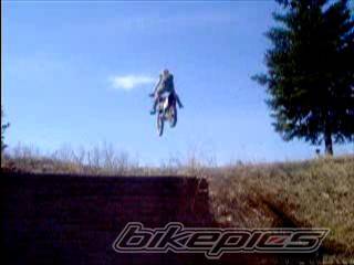 Bike Photo 333952