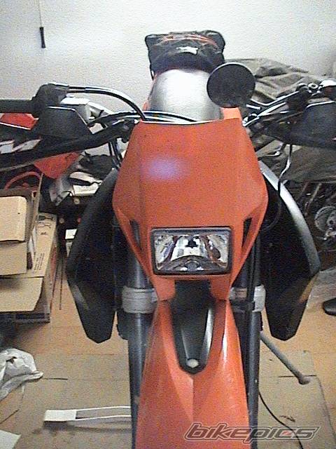 Photo 333957