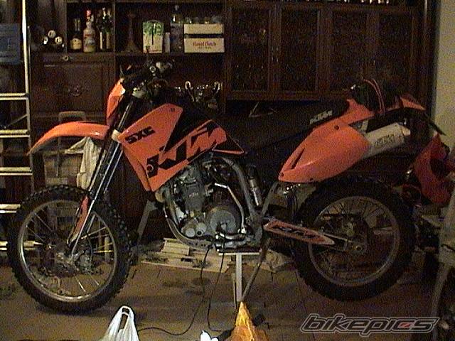 Photo 333965