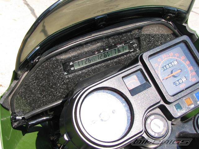 Photo 333973