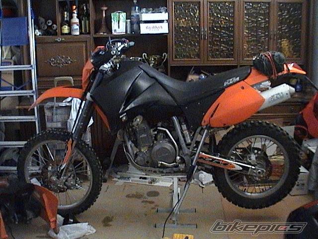 Bike Photo 333976