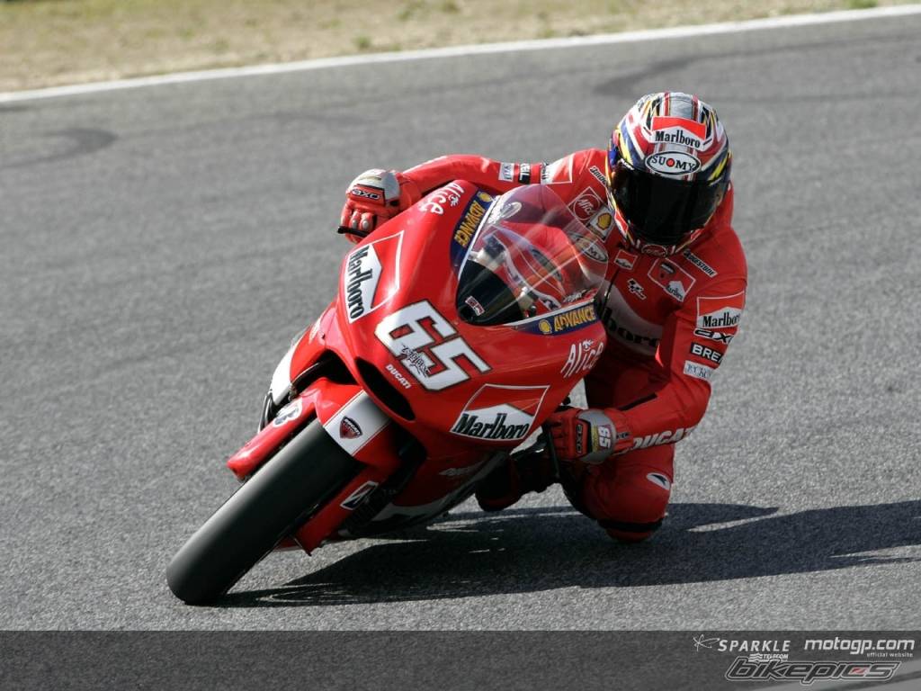 Bike Photo 333977
