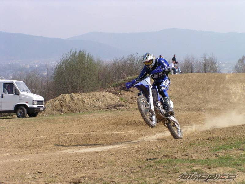 Bike Photo 333978