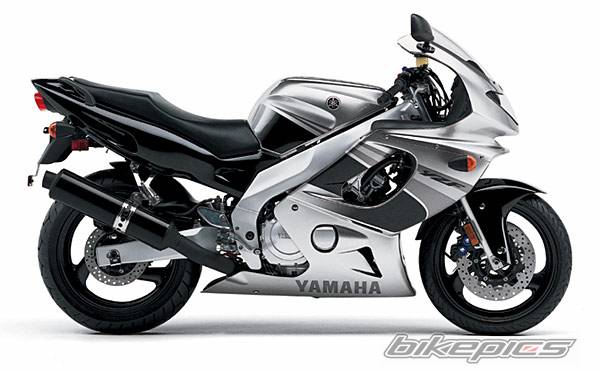 Bike Photo 33398