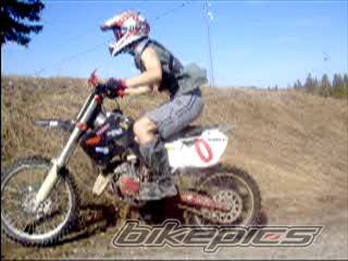 Bike Photo 333996