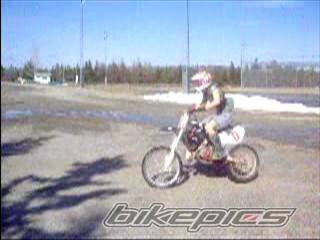 Bike Photo 334000