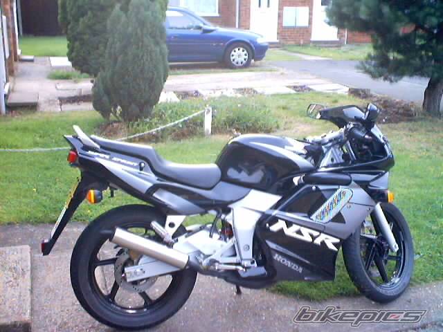 Photo 33401