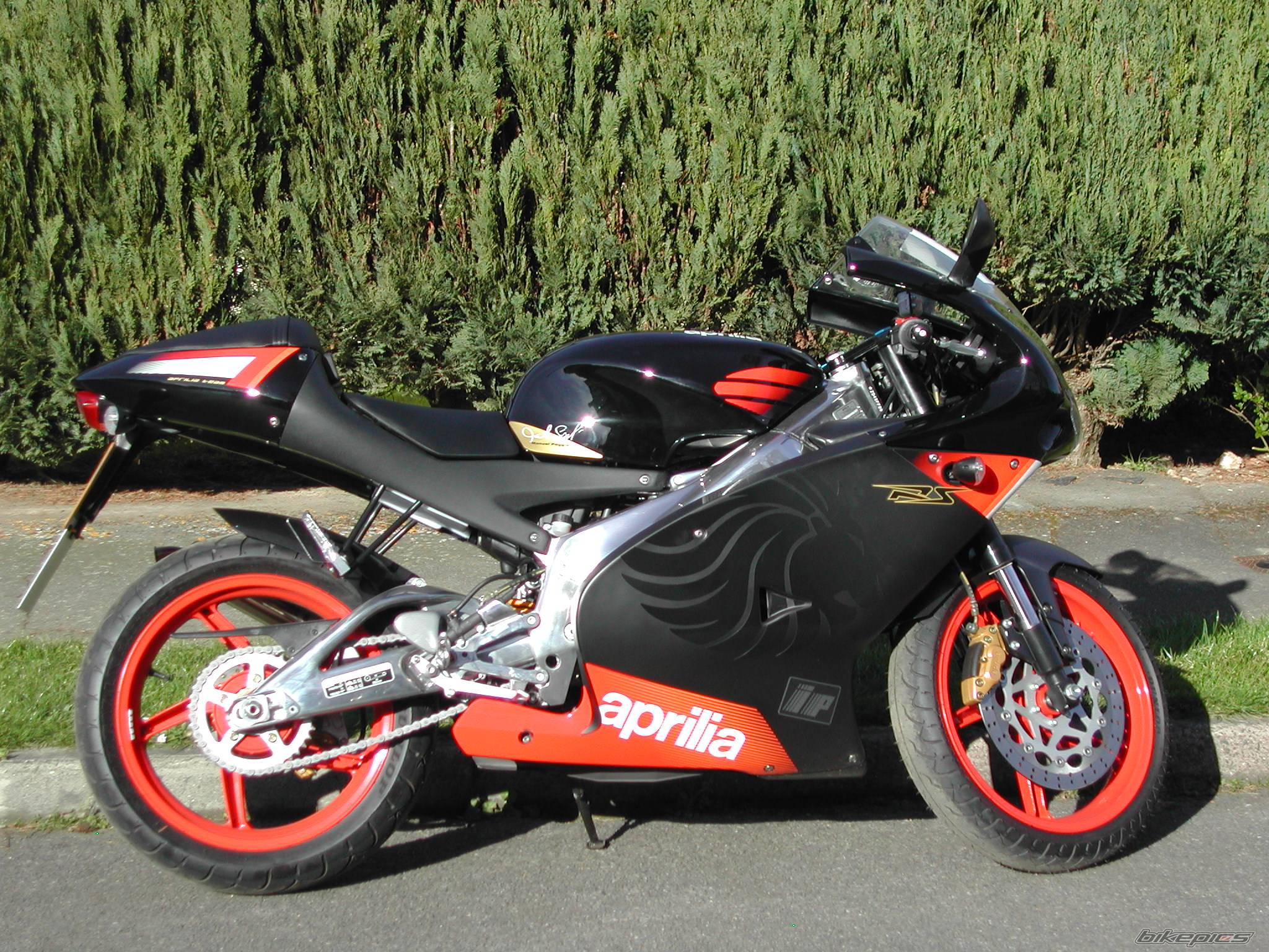 Bike Photo 334019