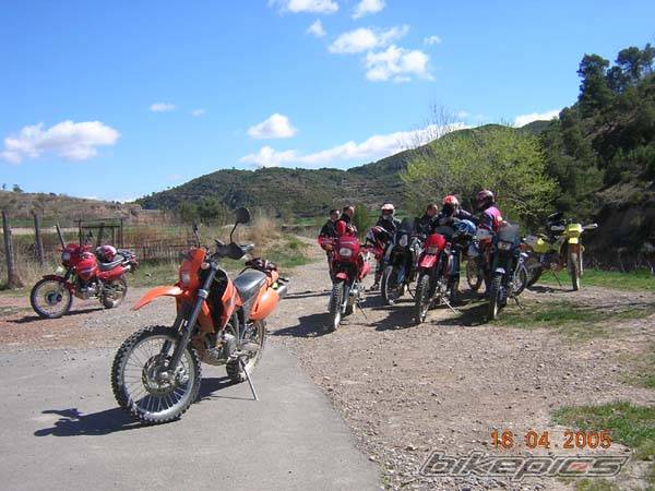 Photo 334021