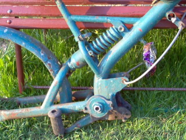 Bike Photo 334034
