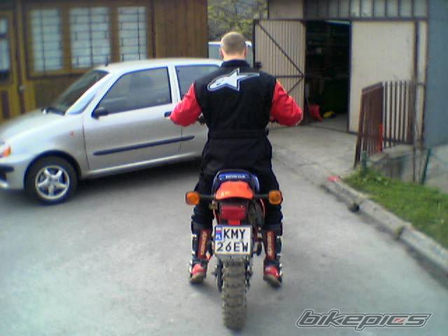 Photo 334039