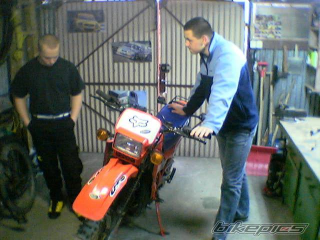 Photo 334041