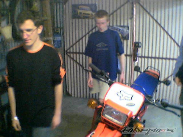 Photo 334042