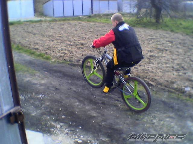 Photo 334044
