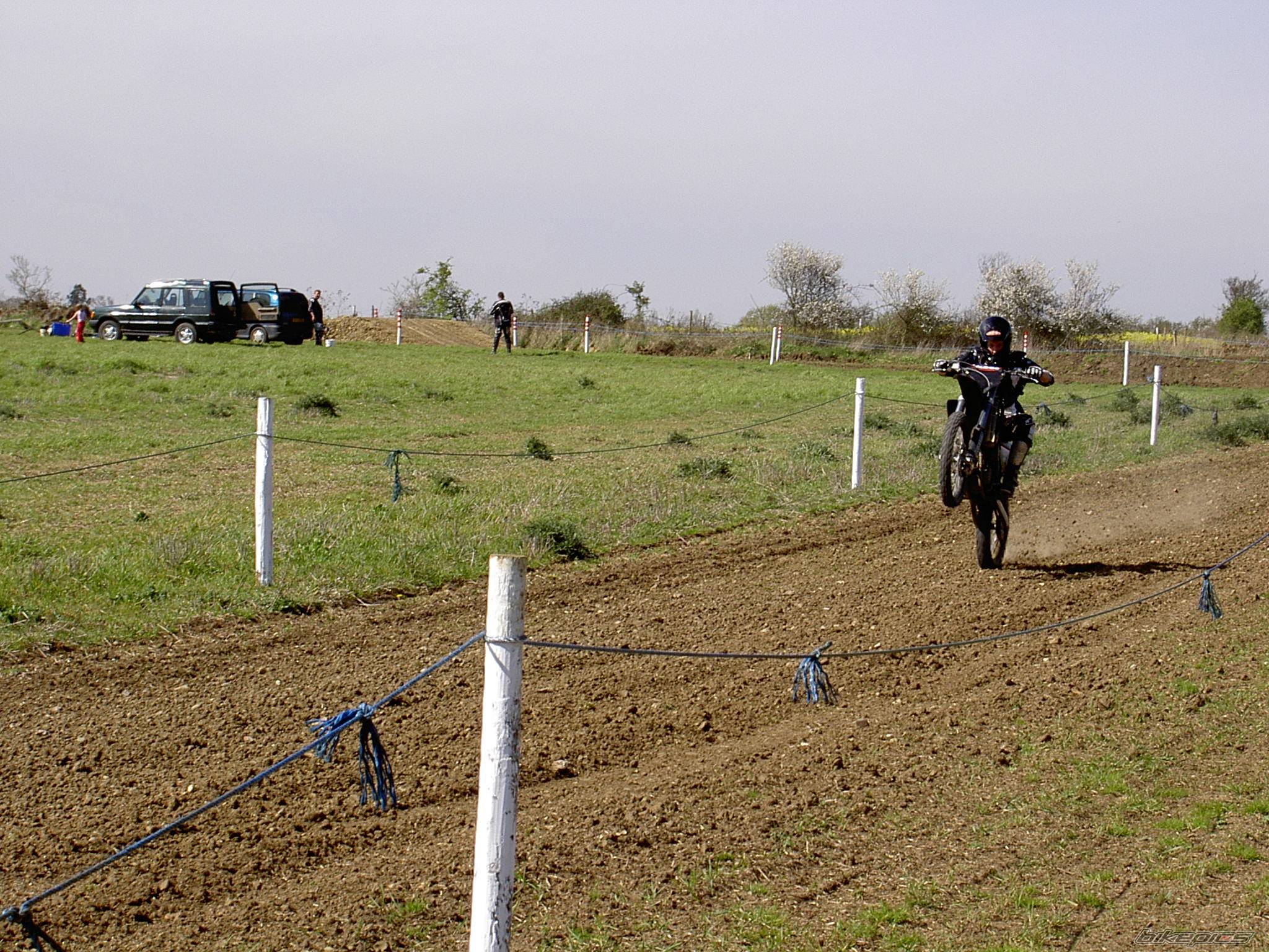 Bike Photo 334048