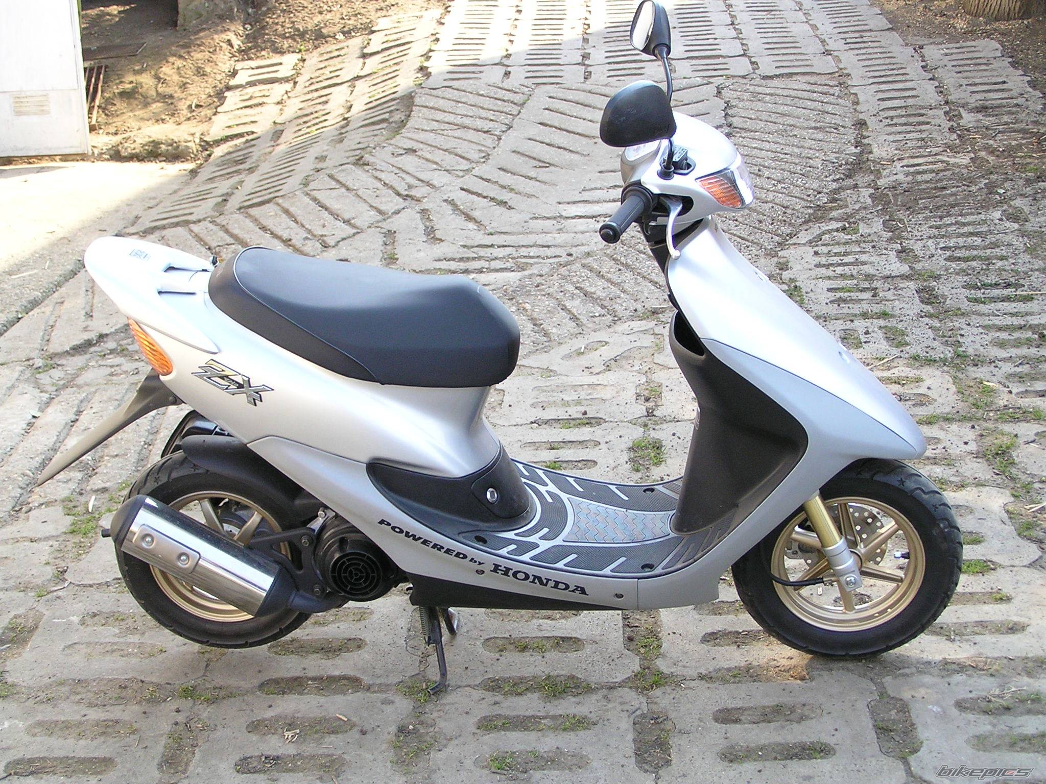 Bike Photo 334051