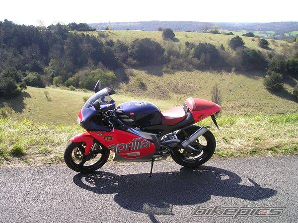 Bike Photo 334058