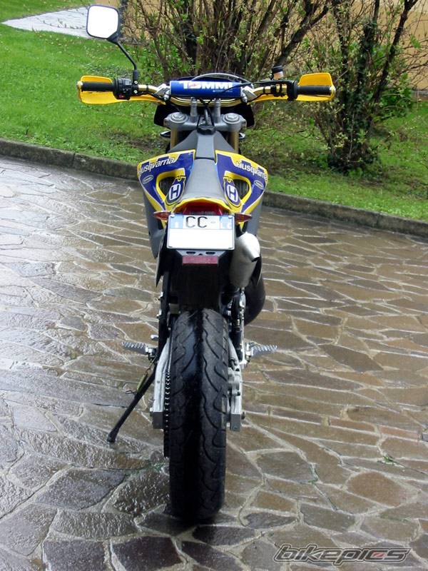 Bike Photo 334063