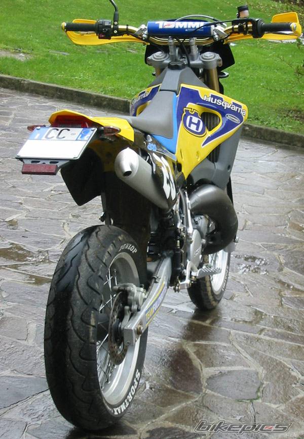 Bike Photo 334065