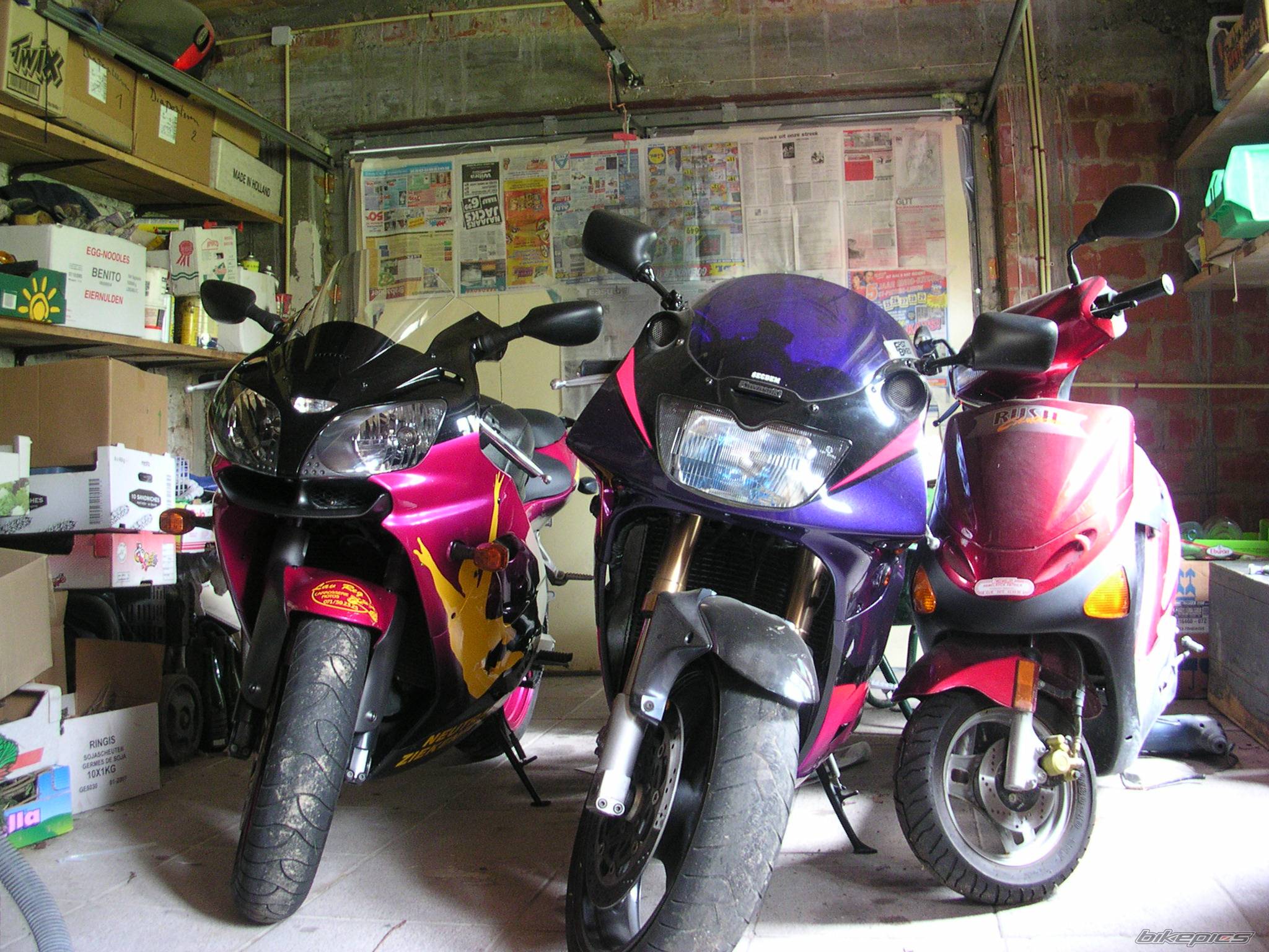 Photo 334099