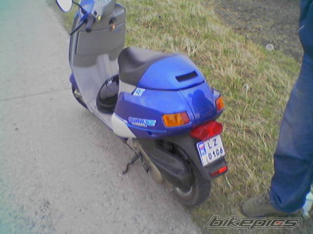Photo 334101