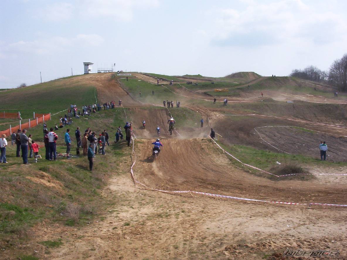 Bike Photo 334113