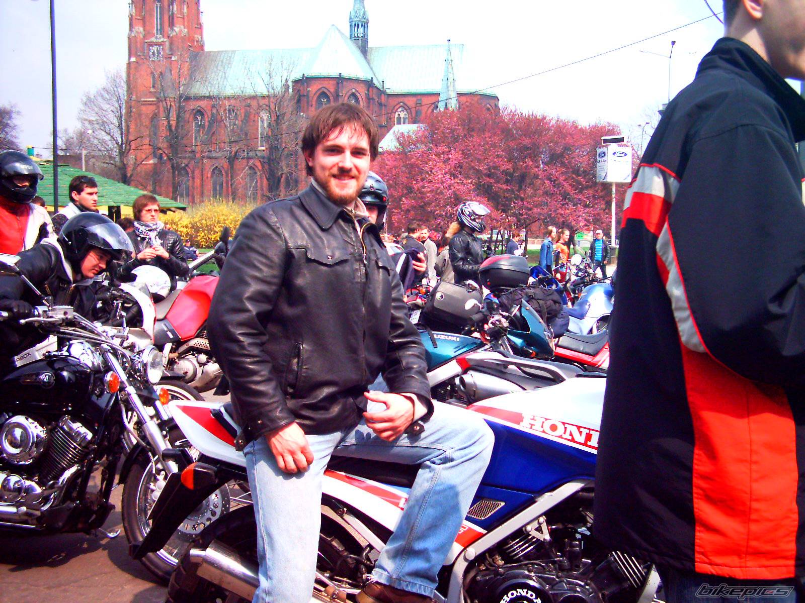 Bike Photo 334141