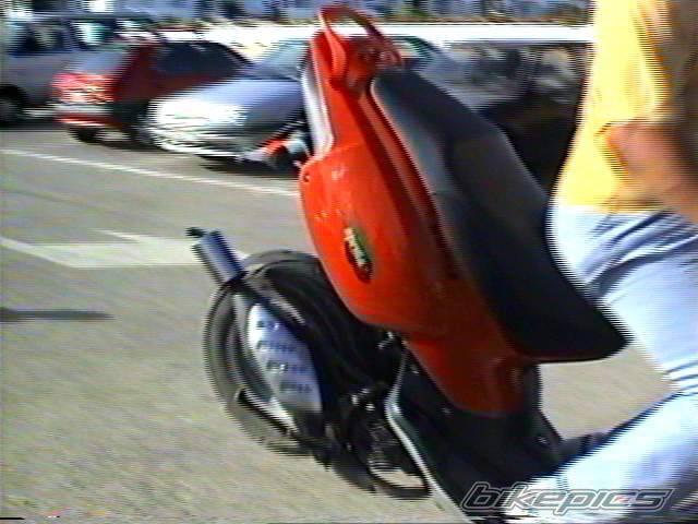 Photo 3342