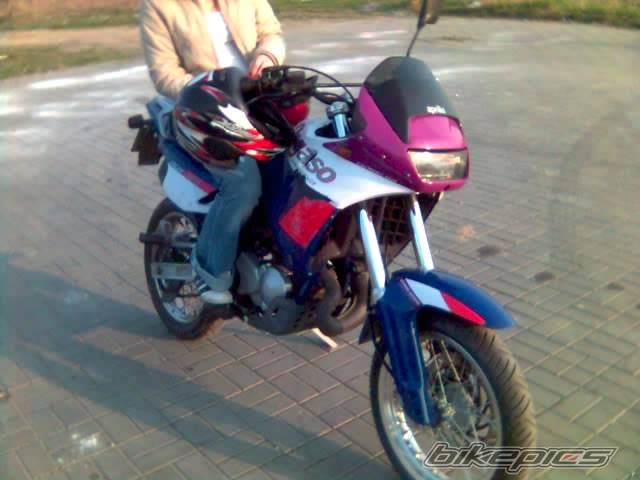 Bike Photo 334204