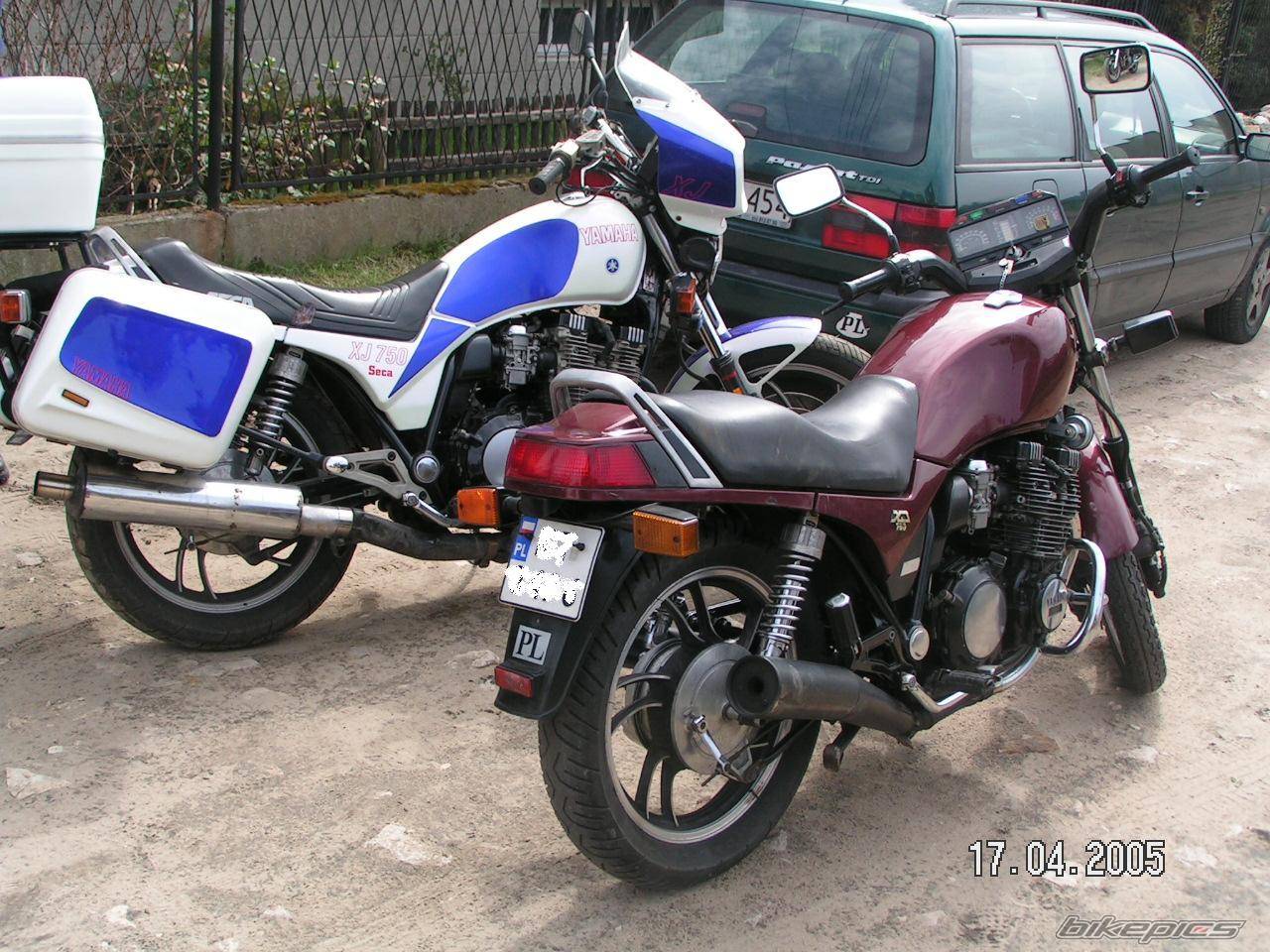 Bike Photo 334237