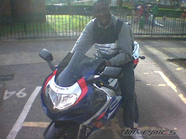 Bike Photo 334239