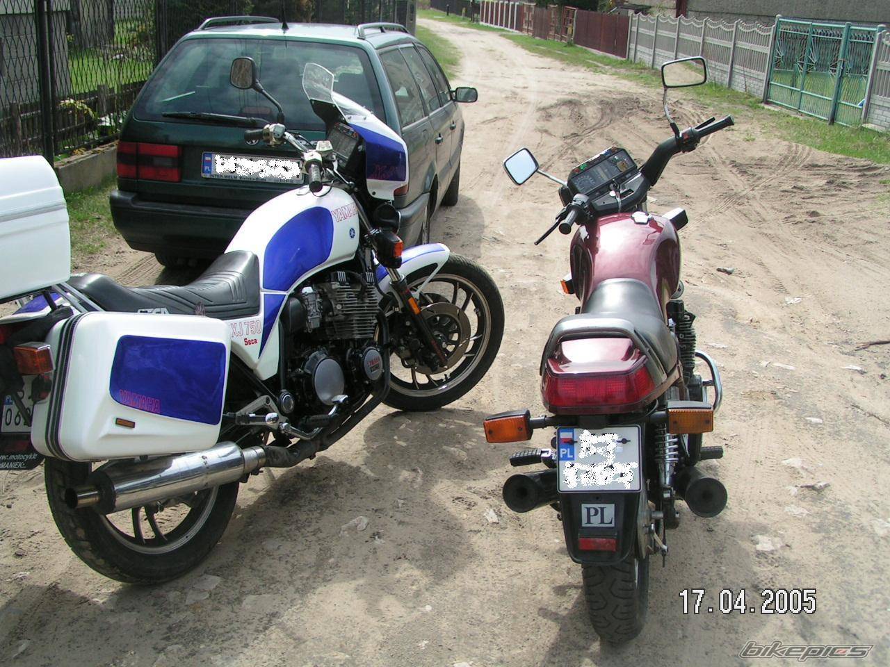 Photo 334243
