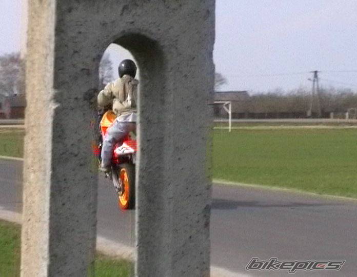 Photo 334293