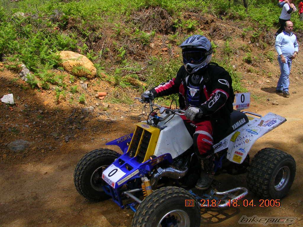 Bike Photo 334297