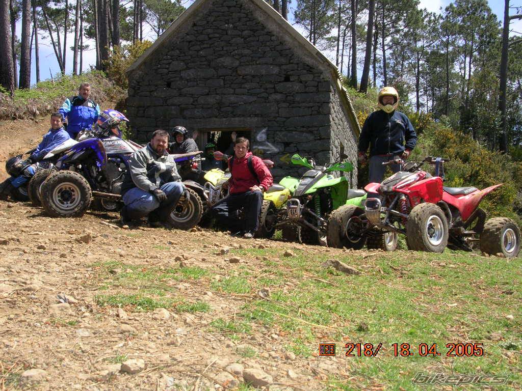 Photo 334322
