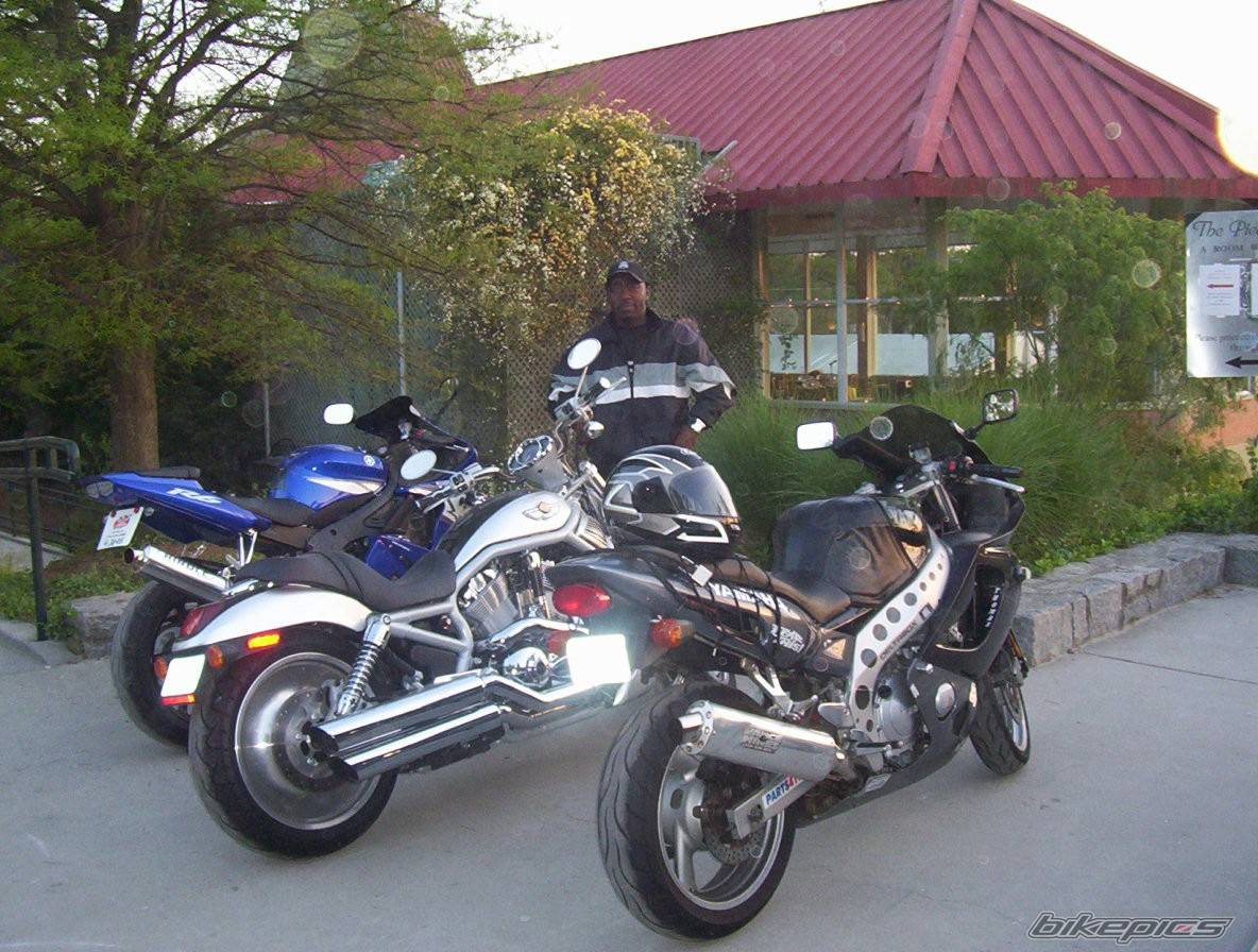 Photo 334327