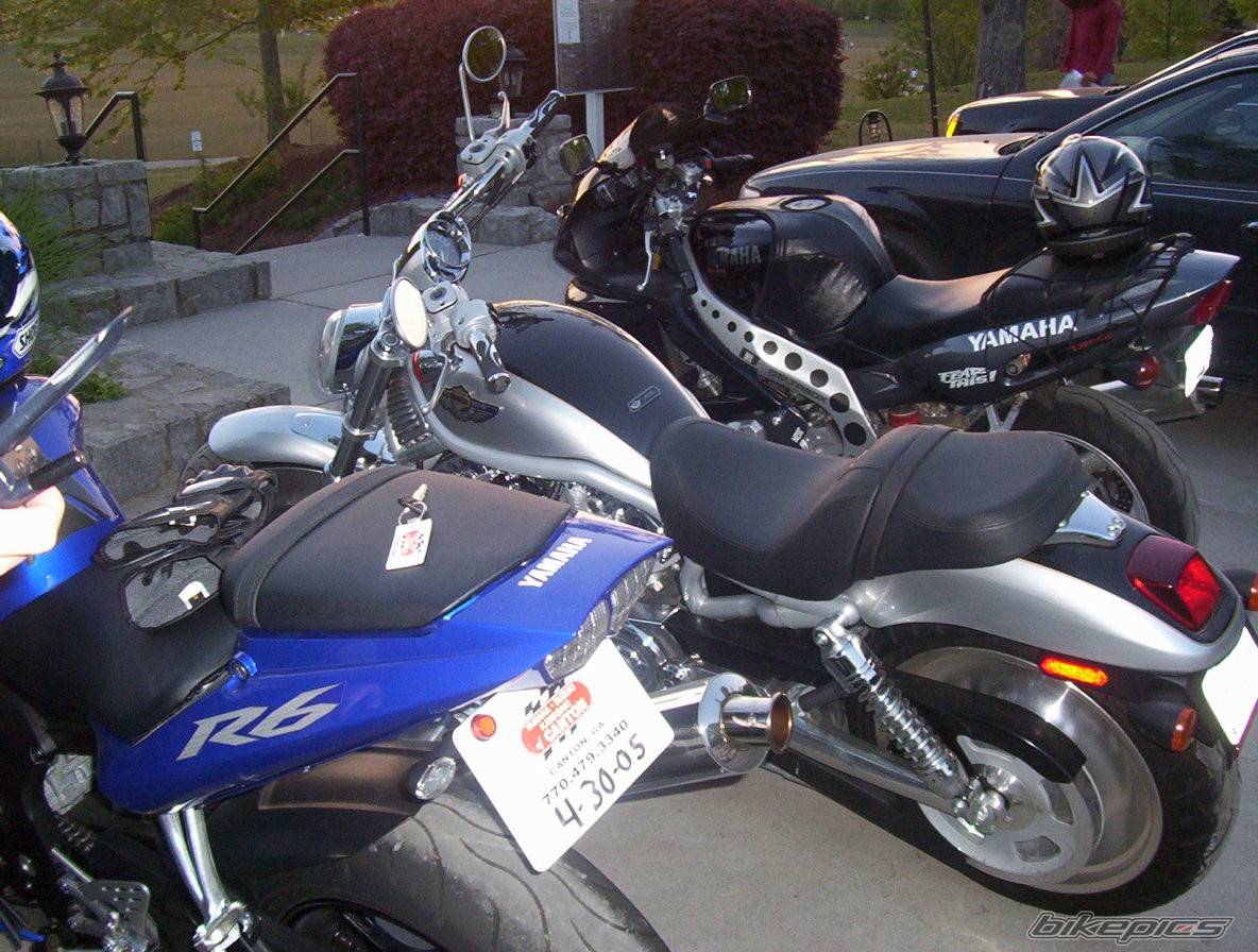 Photo 334331
