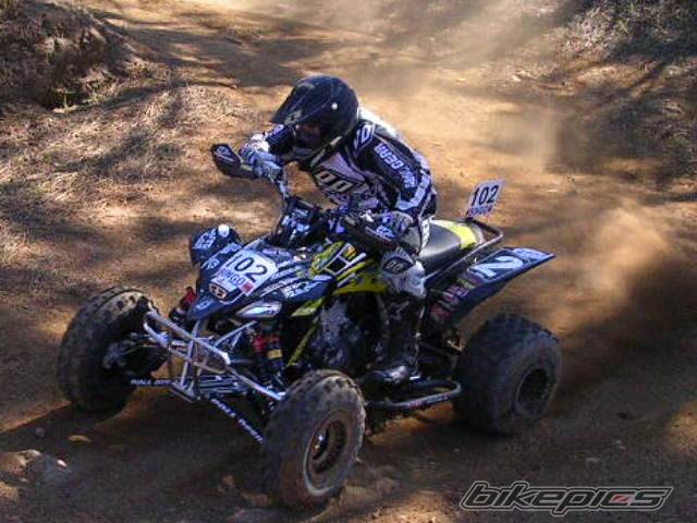 Bike Photo 334332