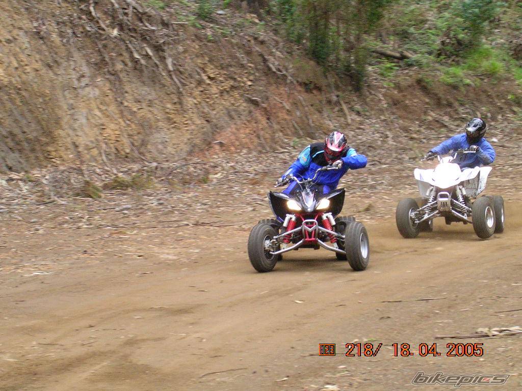 Bike Photo 334333