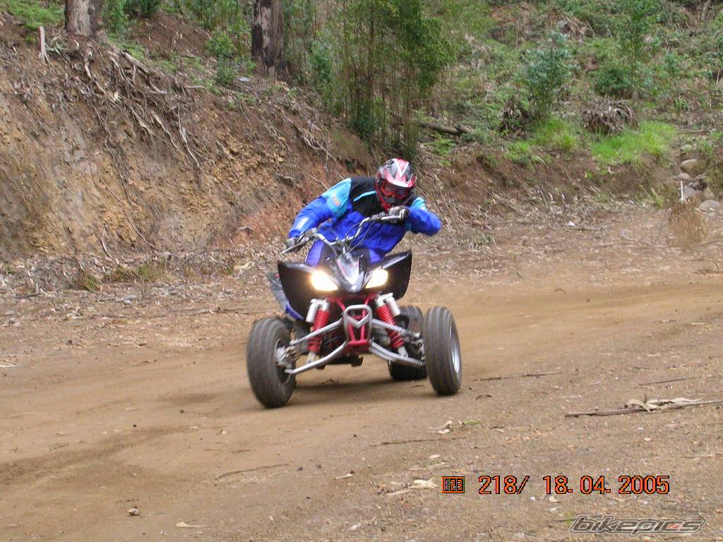Bike Photo 334335