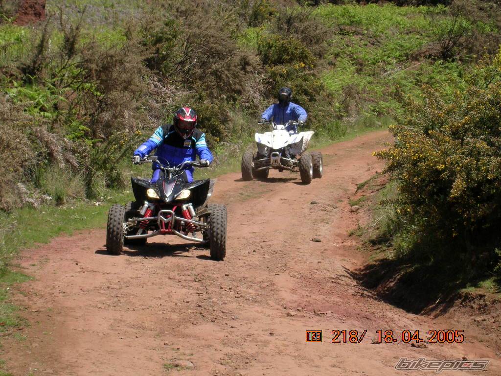 Bike Photo 334336