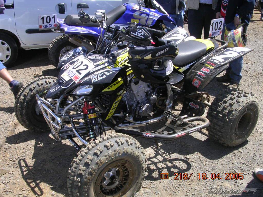 Bike Photo 334338