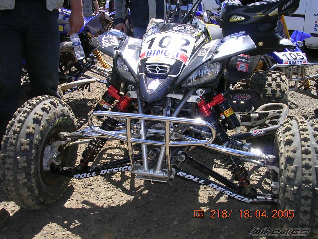 Bike Photo 334339