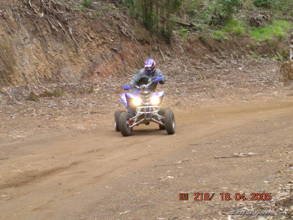 Bike Photo 334344