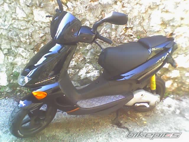 Photo 334347