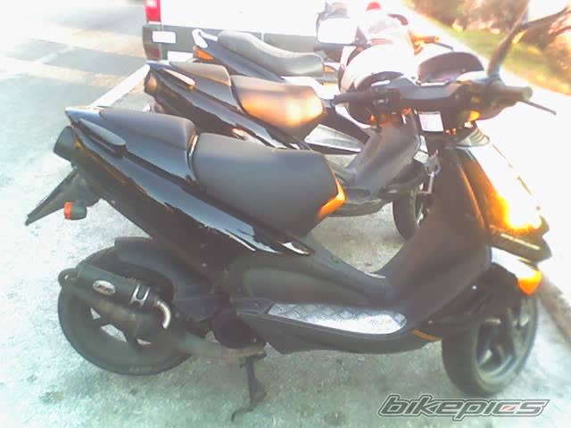 Photo 334349