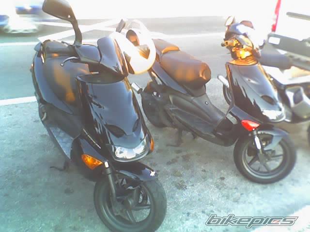 Photo 334352