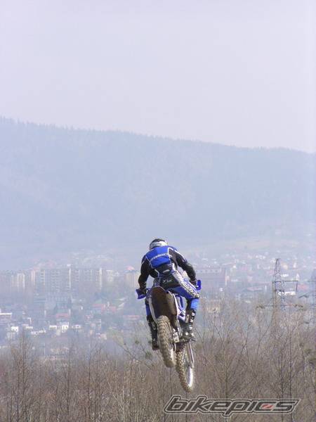 Photo 334382
